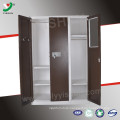 modern bathroom cabinets steel electronic lock cabinet electronic component filling cabinet